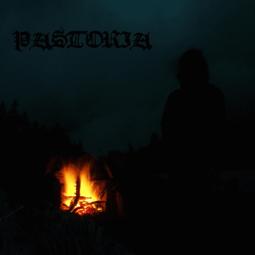 Pastoria : Demo I